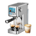 XIXUBX Espresso Machine 20 Bar