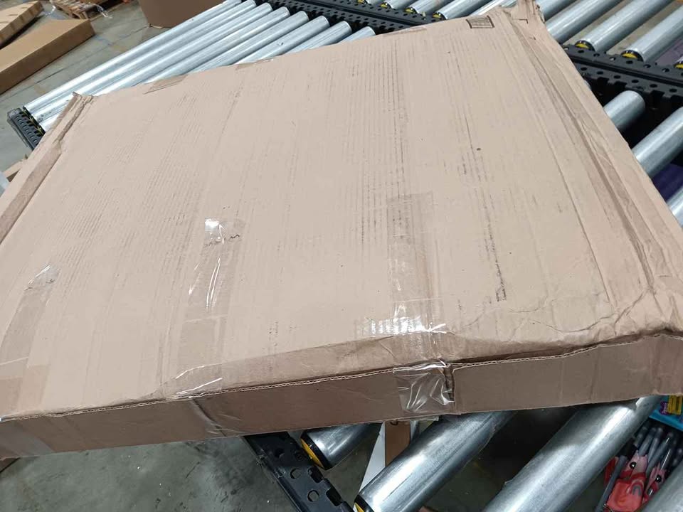 Floor Mats & Trunk Mat for 2024 2025 2026 Lincoln Nautilus All Weather