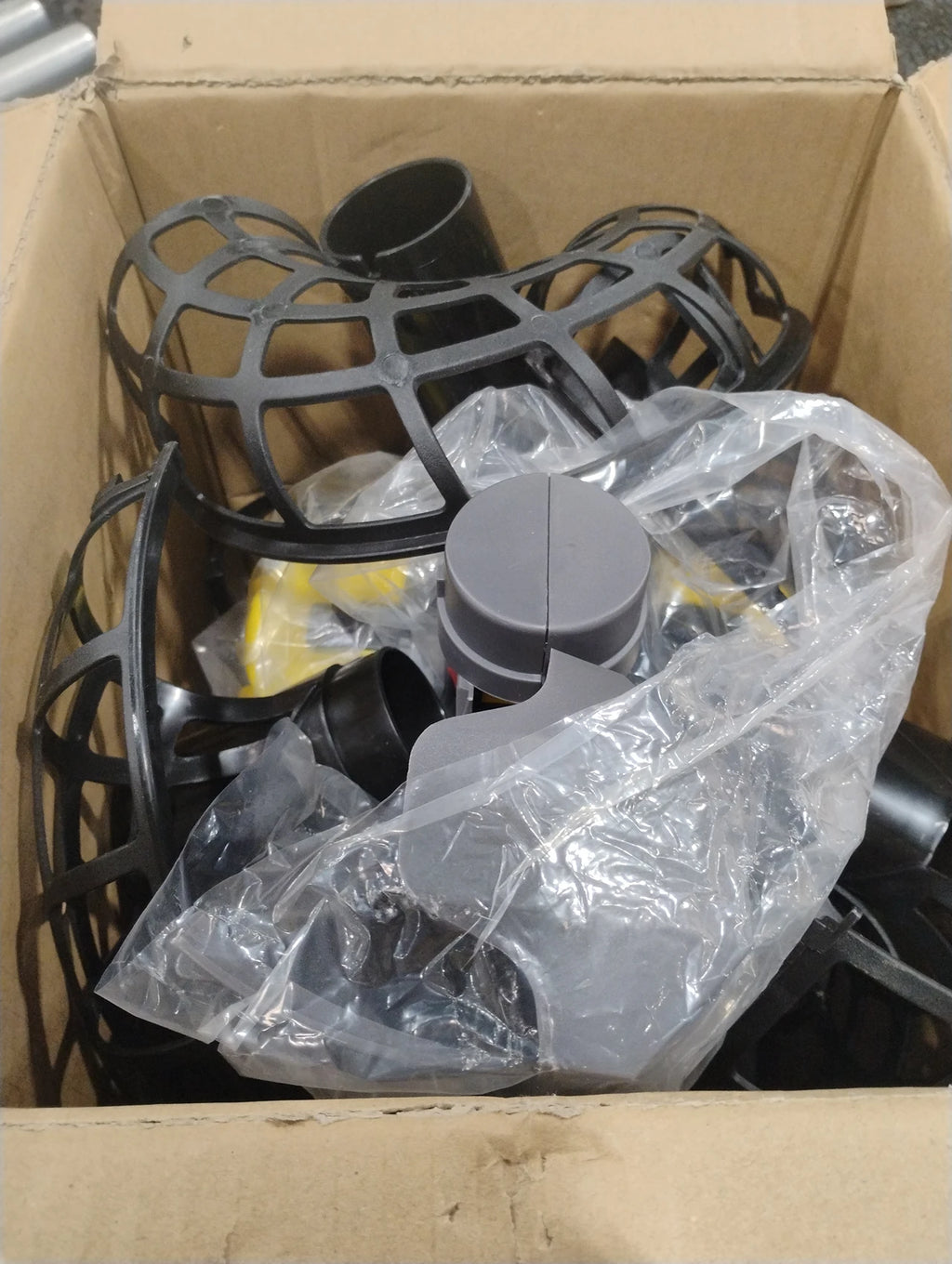 A11N SPORTS Pickleball Automatic Launcher